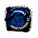 Nightmares FC