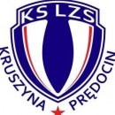 LZS KS Kruszyna-Prędocin