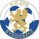 D1 Kujawsko-Pomorska Liga Wojewódzka Młodzików