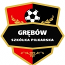 Szkoła Piłkarska w Grębowie