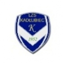 LZS Kadłubiec