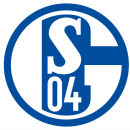 Schalke 04 PEL