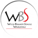 WBS Waszawa