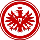 Eintracht Frankfurt