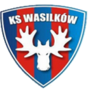 KS Wasilków II