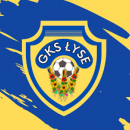 GKS Łyse