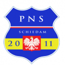 PNS Schiedam