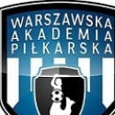 Warszawska Akademia Piłkarska