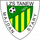 Tanew Majdan Stary
