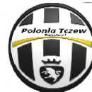 Polonia Tczew