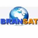 Bransat S.C.