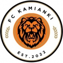 Kamianki