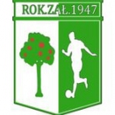 Borowik Szczejkowice