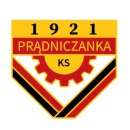 KS Prądniczanka II Kraków