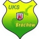 UKS Tajfun Brochów