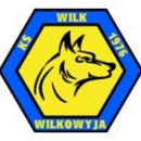 Wilk Wilkowyja