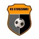 KS Studzianki