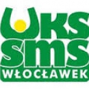 UKS SMS Włocławek II