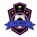 FC WTS
