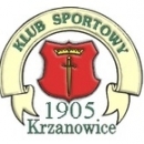 KS 1905 Krzanowice