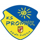 Promyk Nowa Sucha