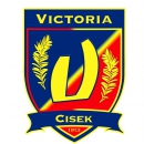 Victoria Cisek