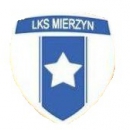 LKS Mierzyn