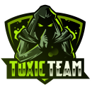 Toxic Team