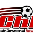 Stowarzyszenie Chrzanowska Liga Futsalu