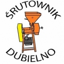 Śrutownik Dubielno