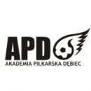 APD Poznań - Akademia Piłkarska Dębiec