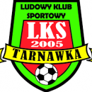 LKS Tarnawka
