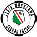Legia Futsal Warszawa