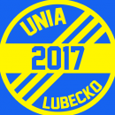 Unia Lubecko