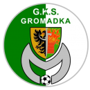 GKS Gromadka