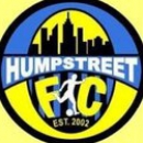 Hump Street FC
