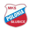 Polonia Słubice