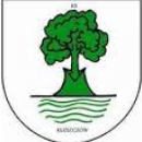 KS Kleszczów