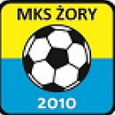 MKS Żory I
