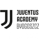 JACADEMY II BYDGOSZCZ