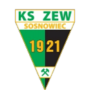 Zew Kazimierz Sosnowiec