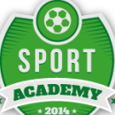 Sport Academy Olsztyn