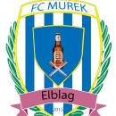 FC MUREK Elbląg