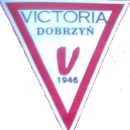 Victoria Dobrzyń