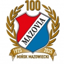 Mazovia II Mińsk Mazowiecki