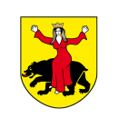 Sawena Sawin