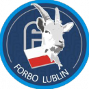 Forbo Lublin