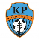 KP Gdynia