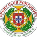 Sport Club Portug.