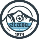 Szczebel Lubień